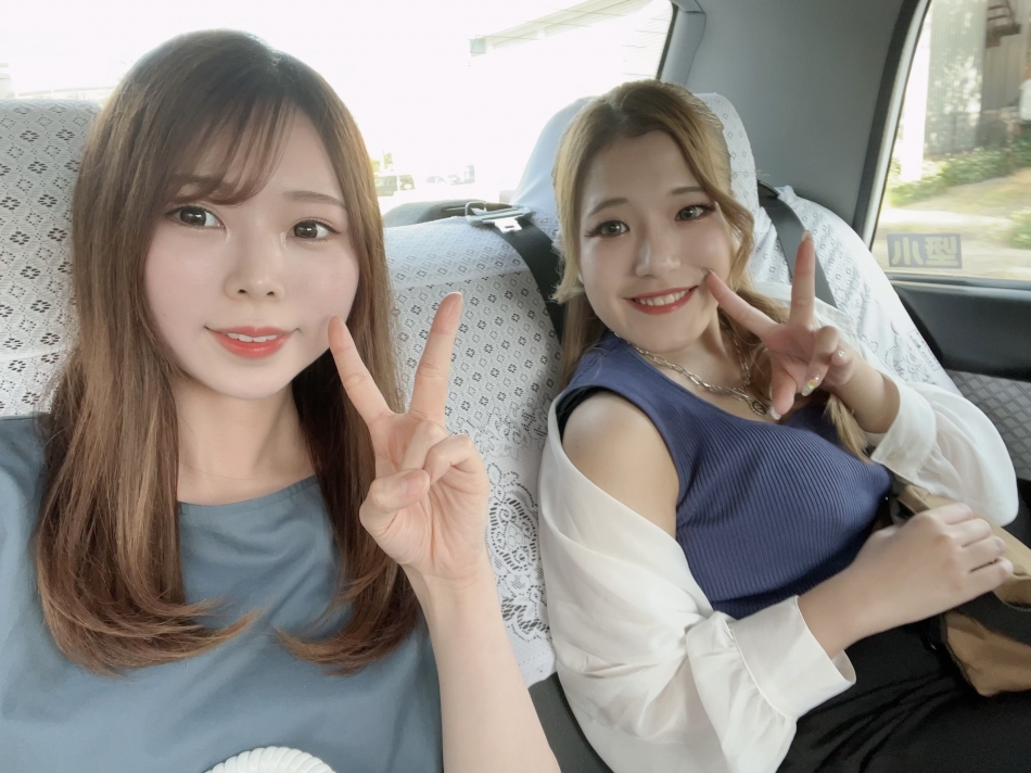 ホンジツオヤスミナリ