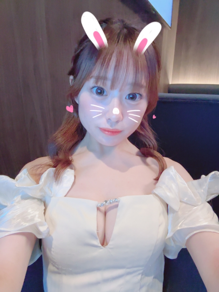 一条 葵