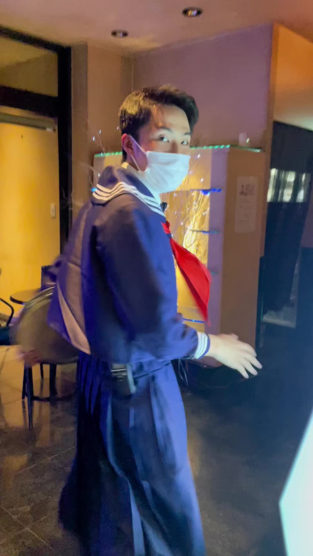 六本木 -水島本店- ホットニュース 55313