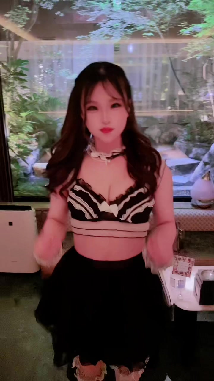 六本木 -水島本店- ホットニュース 55315