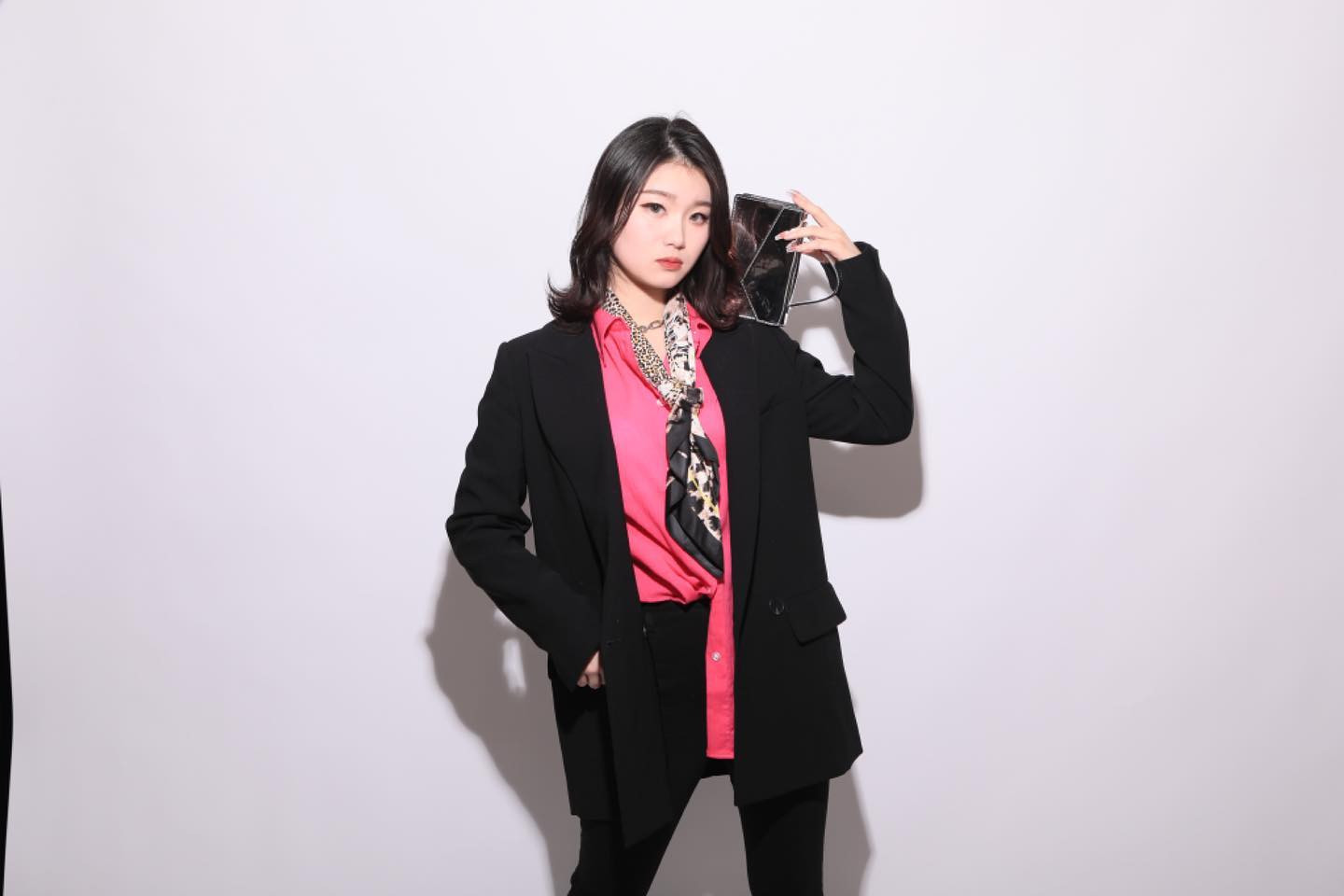 実はオリシャンでき始めてました🐻🤍

第1弾🥺🥺🥺