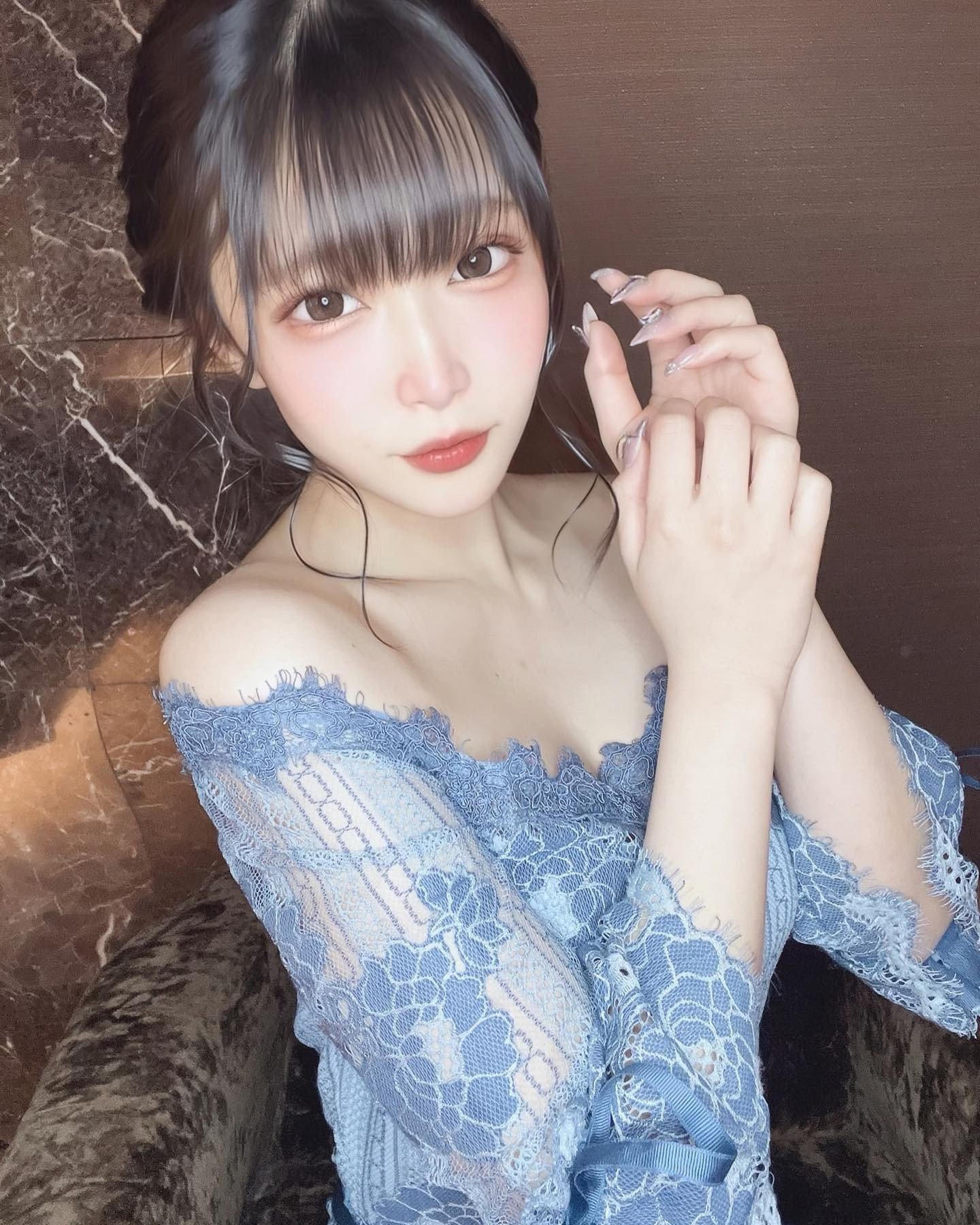 本当はもっともっとつり目🐈‍⬛

南4条西3丁目第一Gビル3F 
Club MOULIN ROUGE-ムーラン・ルージュ-

☁️星乃　そら☁️

#ムーランルージュ #響グループ #星乃そら#札幌 #すすきの #北海道 #ニュークラブ #ニュークラ嬢 #すすきのニュークラ #ラウンジ #ラウンジ嬢 #キャバクラ #キャバ嬢 #ホステス #夜職 #ナイトワーク#ポケパラ#インスタ指名#彼氏募集中#求人#お酒好きな人と繋がりたい#きゃばきゃば#キャバキャバ#求人 #自撮り #かわいい#可愛い#美人#美女#あ