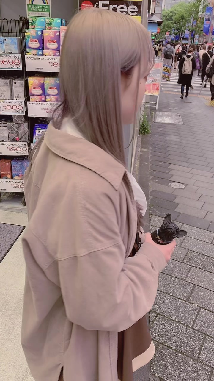 コスプレ Girls Bar nino ホットニュース 55372