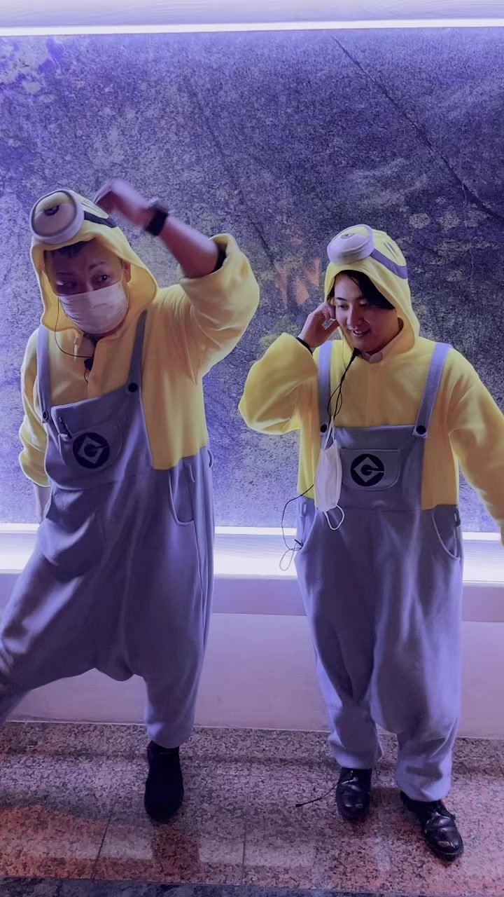 六本木 -水島本店- ホットニュース 55374