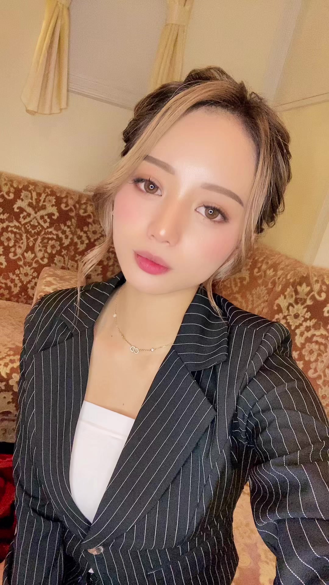 Regent Club Kannai（夜） ホットニュース 55376