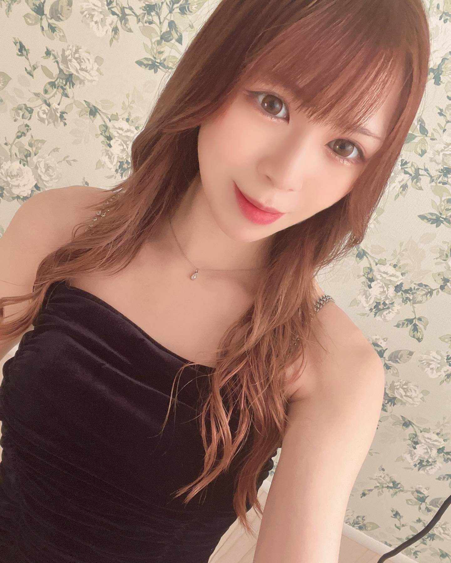 .

明日、明後日お休みです💭

.