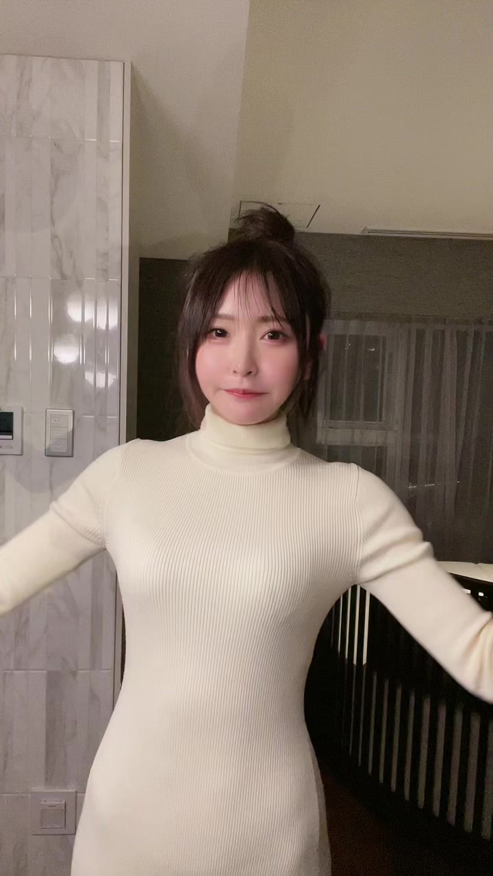 テキトーにあげたやつの方が伸びるのなんでだろ？#すすきの#キャバ嬢#ニュークラ