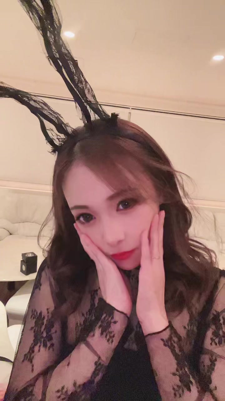 六本木 -水島本店- ホットニュース 55393