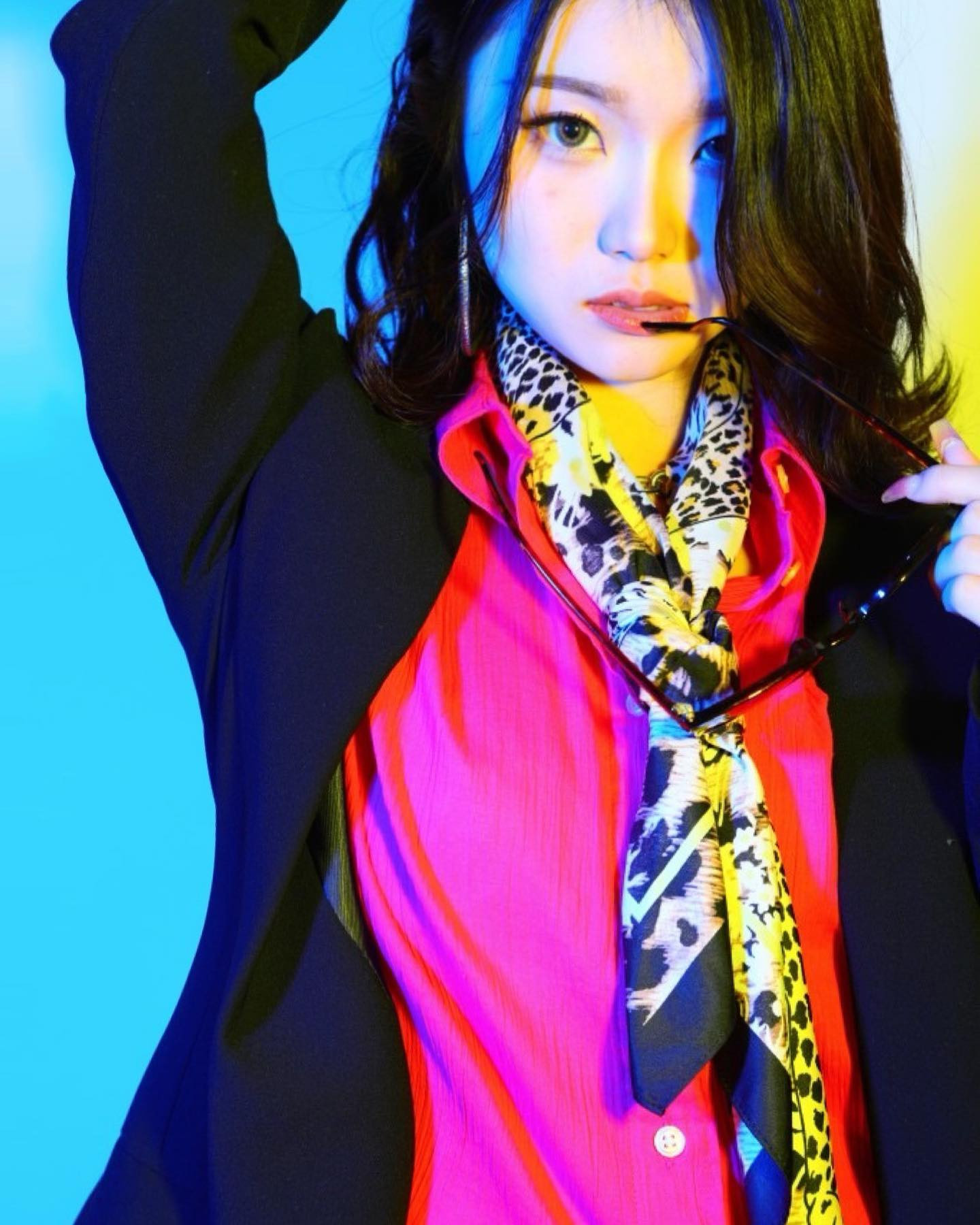 今日は早起きしたので、体力を戻すのも兼ねて朝からお散歩に行きました💗

もうだいぶ暖かくなって来ましたねᐠ(  ᐢ ᵕ ᐢ )ᐟ

これからお散歩に出かける日が多くなりそう🐶