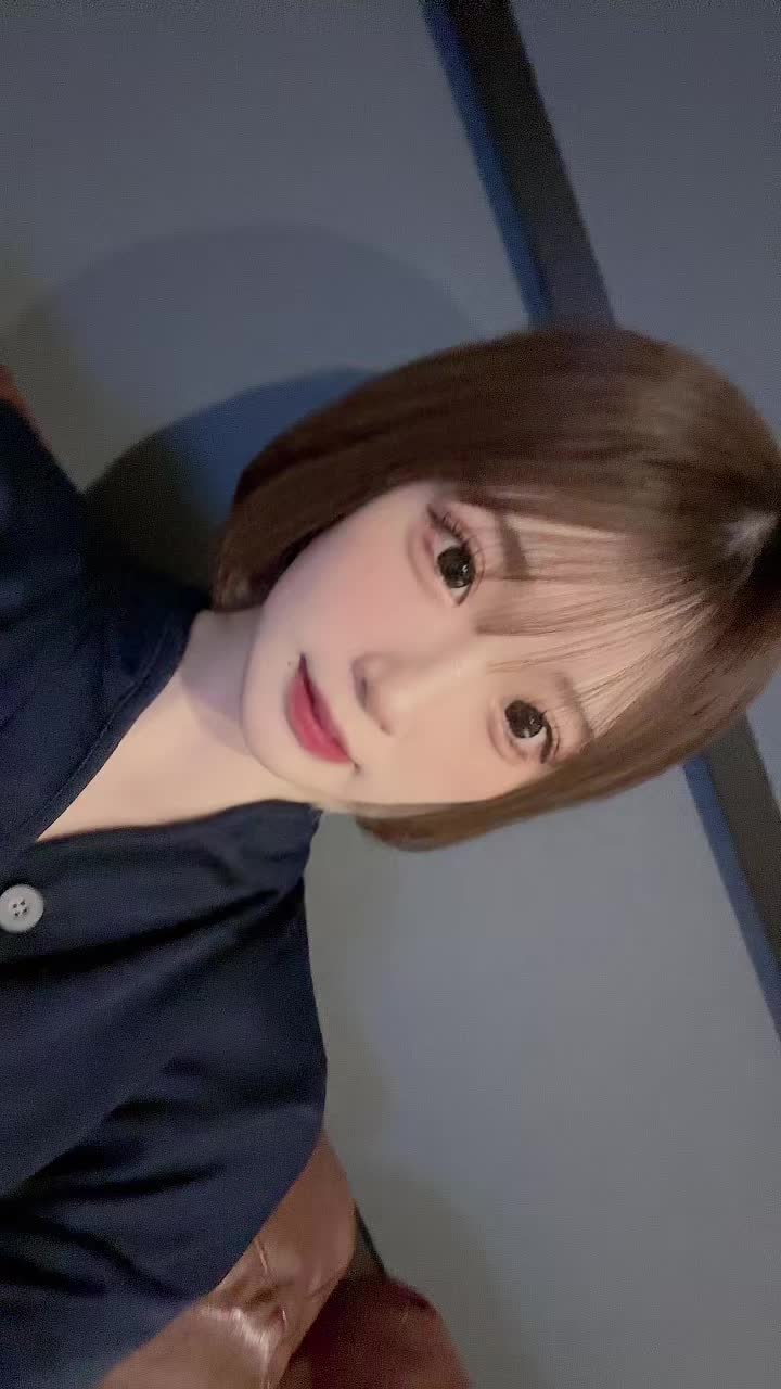 #プレーンメイク