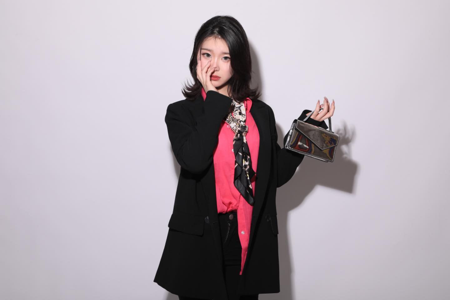 しばらく不規則出勤😭

今日は21:00-未定