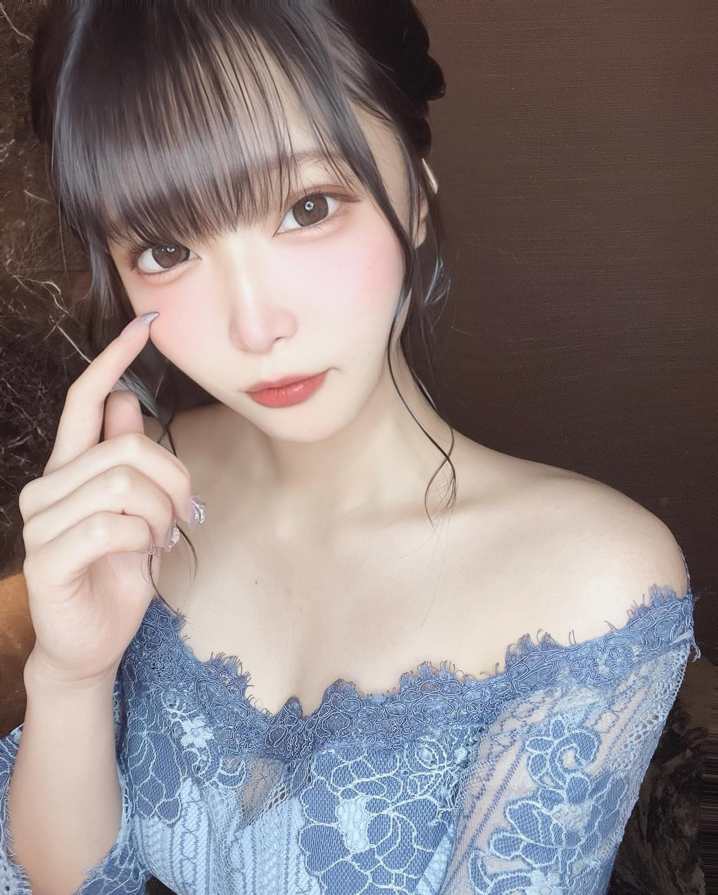 本日お休み☁️

南4条西3丁目第一Gビル3F 
Club MOULIN ROUGE-ムーラン・ルージュ-

☁️星乃　そら☁️

#ムーランルージュ #響グループ #星乃そら#札幌 #すすきの #北海道 #ニュークラブ #ニュークラ嬢 #すすきのニュークラ #ラウンジ #ラウンジ嬢 #キャバクラ #キャバ嬢 #ホステス #夜職 #ナイトワーク#ポケパラ#インスタ指名#彼氏募集中#求人#お酒好きな人と繋がりたい#きゃばきゃば#キャバキャバ#求人 #自撮り #かわいい#可愛い#美人#美女#あざとい#あざとい