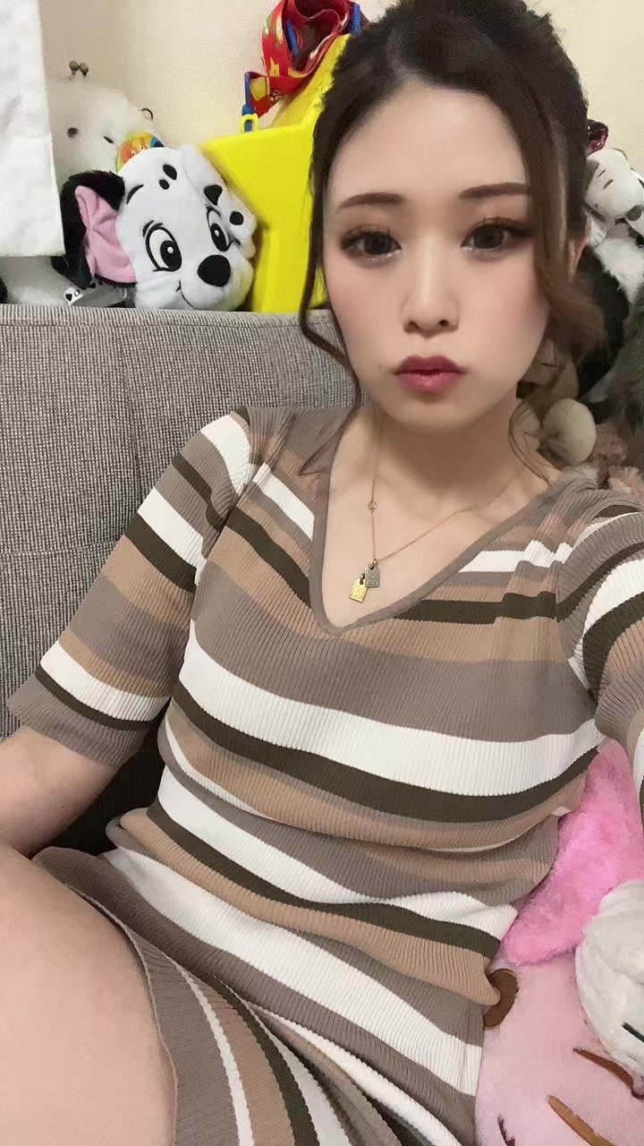 #いいね #おすすめ