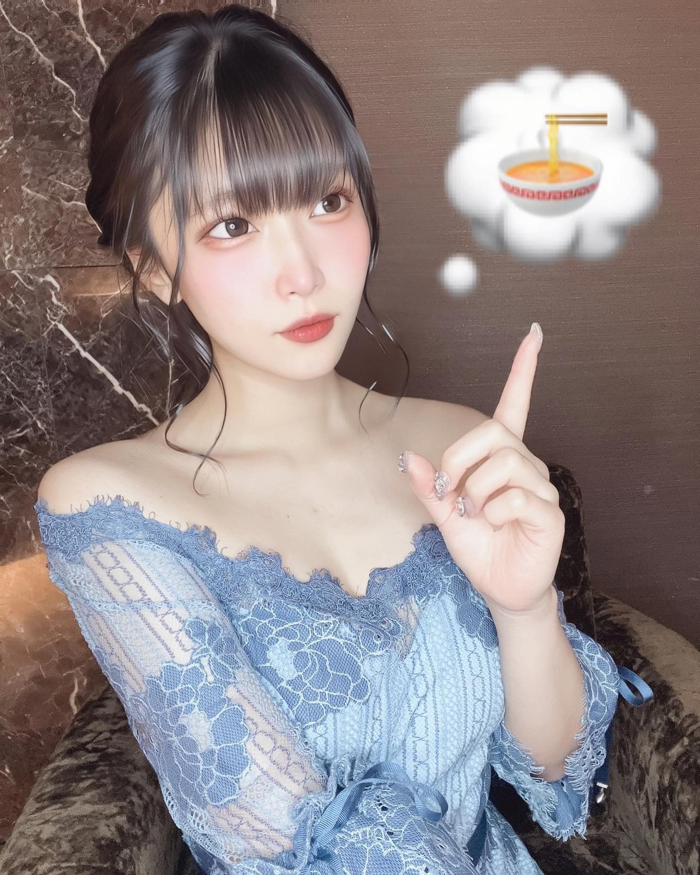 山岡家のことしか考えてない🍜

南4条西3丁目第一Gビル3F 
Club MOULIN ROUGE-ムーラン・ルージュ-

☁️星乃　そら☁️

#ムーランルージュ #響グループ #星乃そら#札幌 #すすきの #北海道 #ニュークラブ #ニュークラ嬢 #すすきのニュークラ #ラウンジ #ラウンジ嬢 #キャバクラ #キャバ嬢 #ホステス #夜職 #ナイトワーク#ポケパラ#インスタ指名#彼氏募集中#求人#お酒好きな人と繋がりたい#きゃばきゃば#キャバキャバ#求人 #自撮り #かわいい#可愛い#美人#美女#あざ