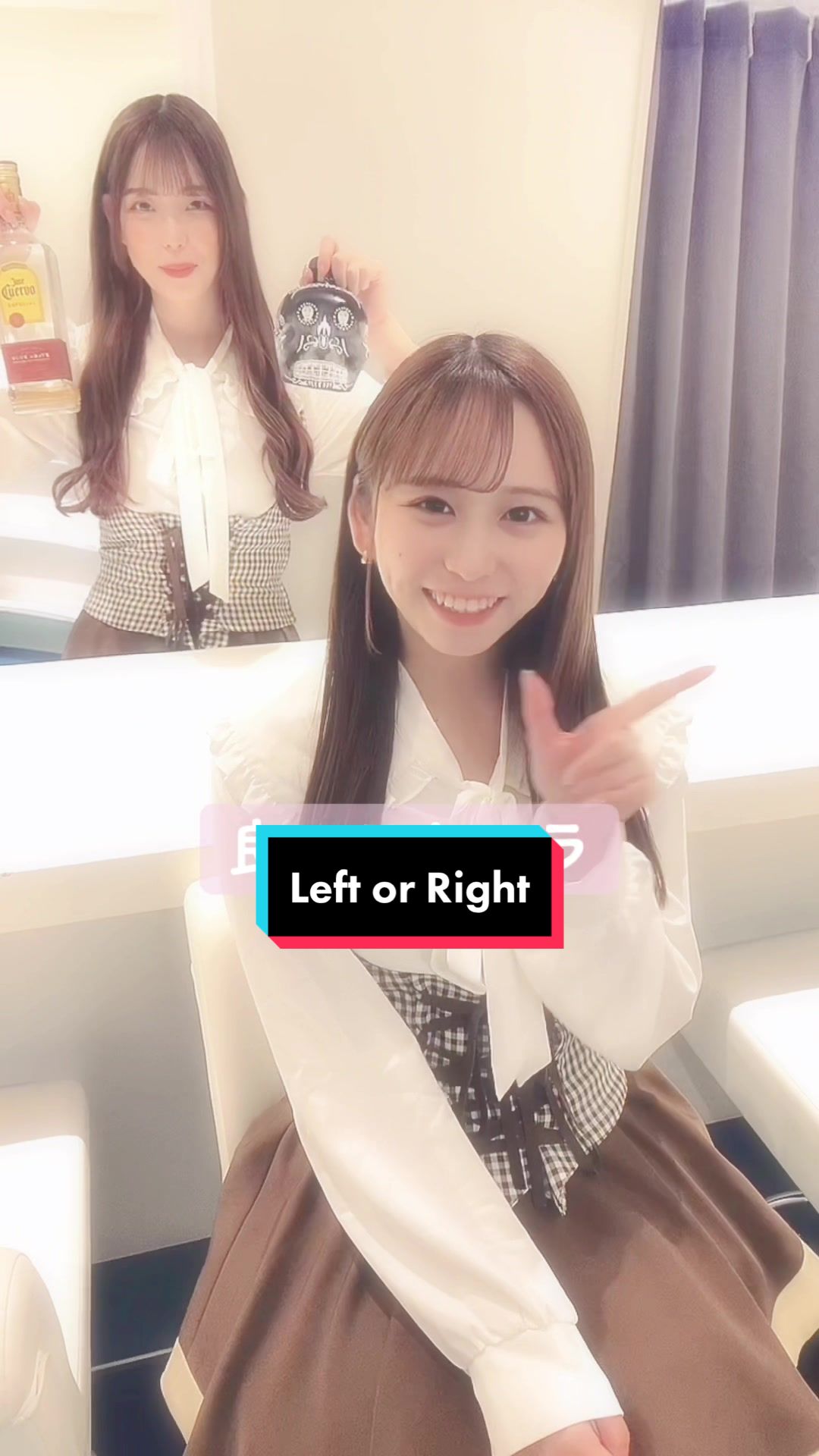 コスプレ Girls Bar nino ホットニュース 55463