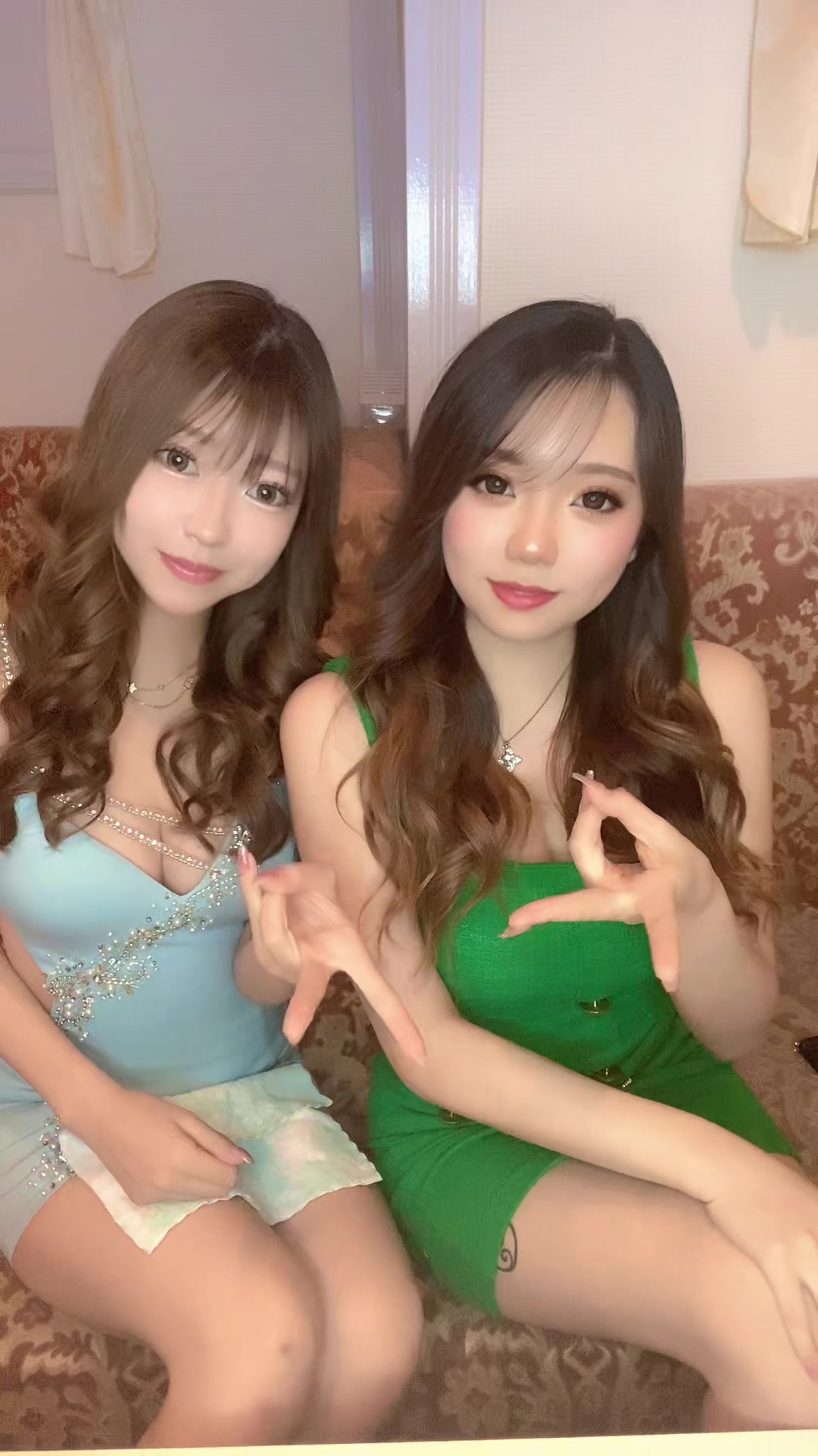 Regent Club Kannai（夜） ホットニュース 55465