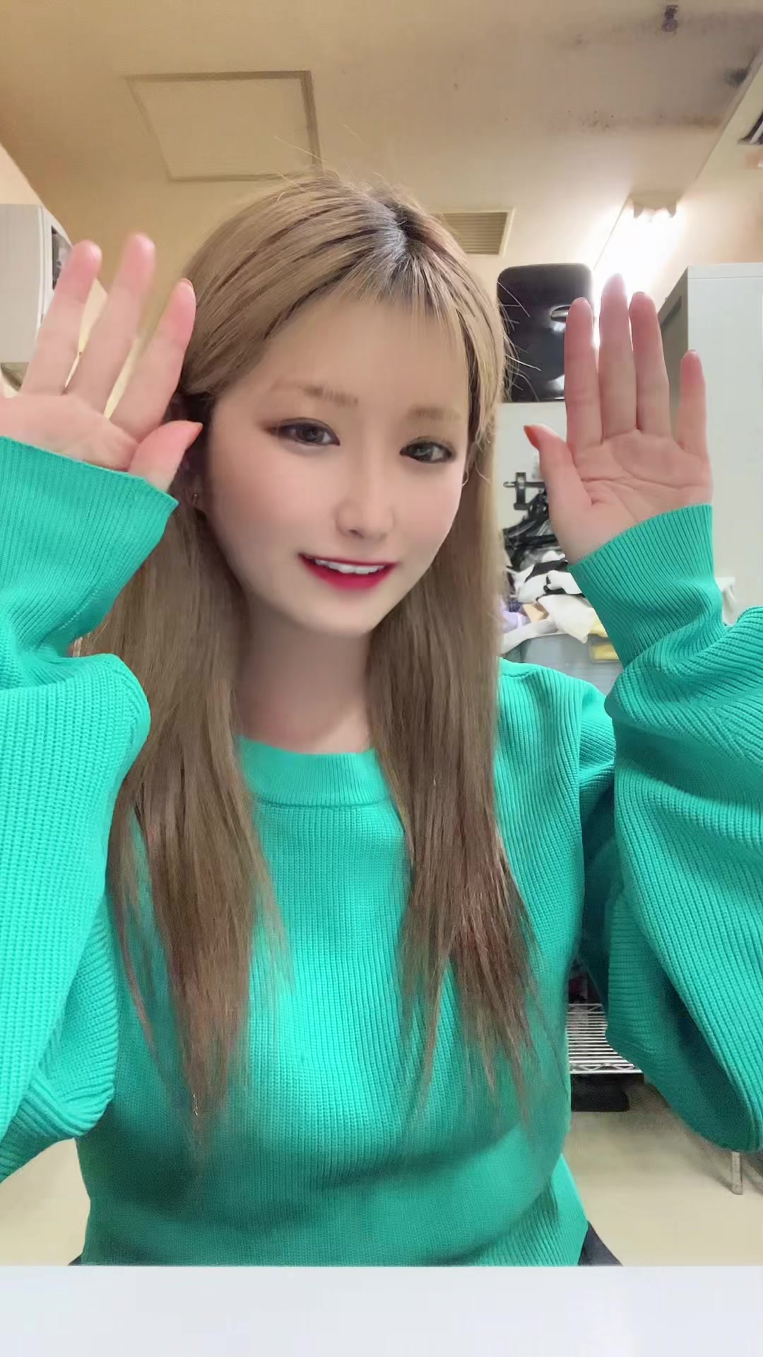 最初の顔なに？𐤔𐤔𐤔𐤔 おすすめ載れるハッシュタグってなに？ #おおすめ #新宿 #歌舞伎町 #キャバクラ #おすすめのったら教えて #おすすめにのりたい