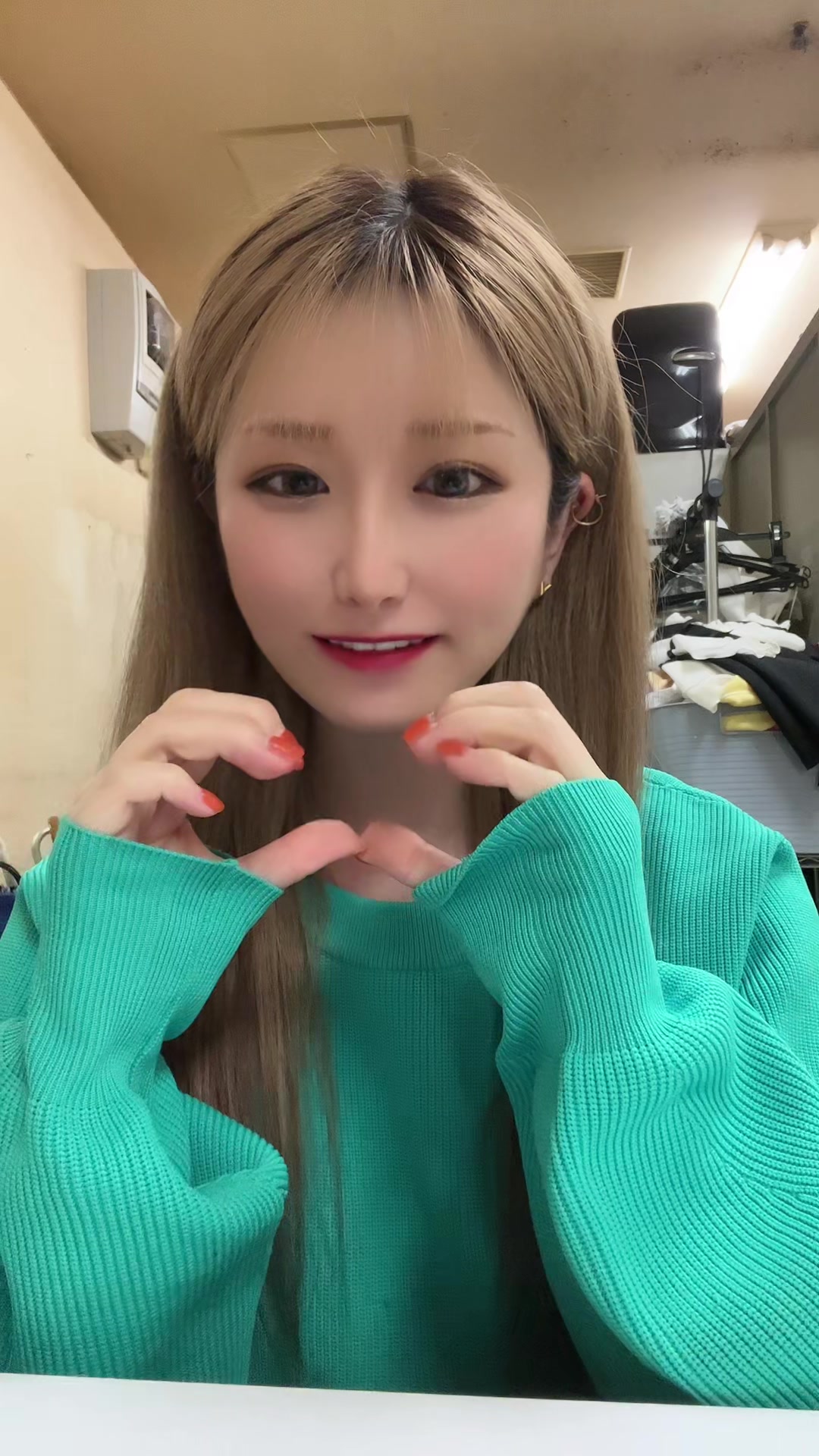 お腹ぺこぺこ #おおすめ #新宿 #歌舞伎町 #キャバクラ #おすすめのったら教えて #おすすめにのりたい