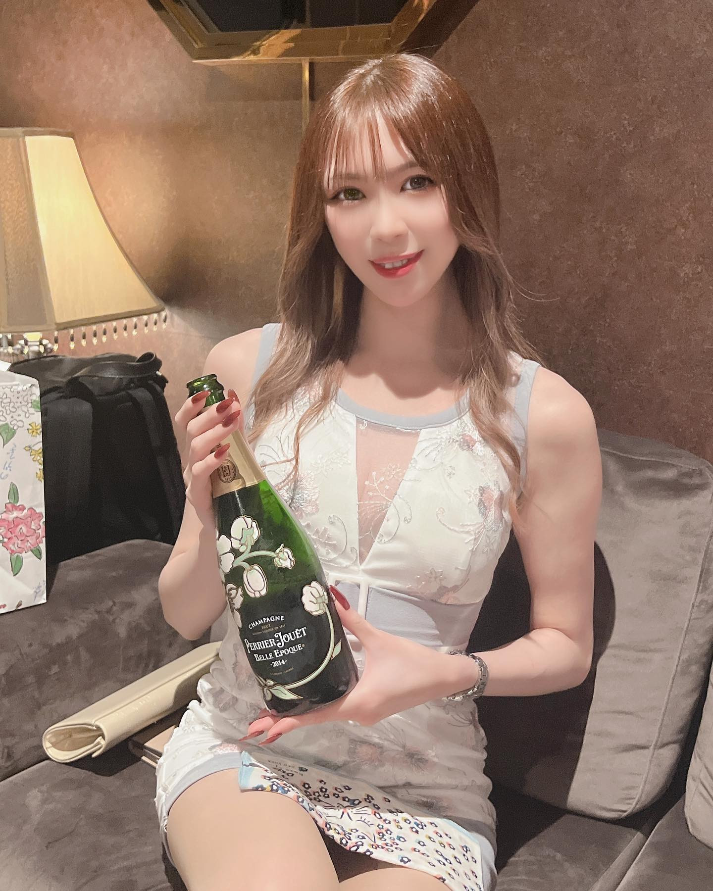 .

おはよう☀️
目が覚めたけど
2度寝するよ😪😴💤

.