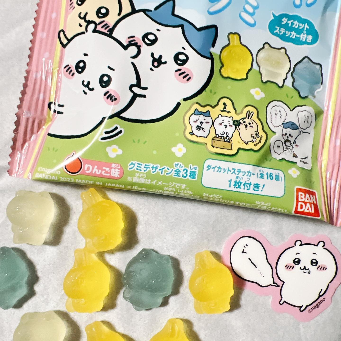 .

今日はちい活する(๑•̀ •́)و✧

.