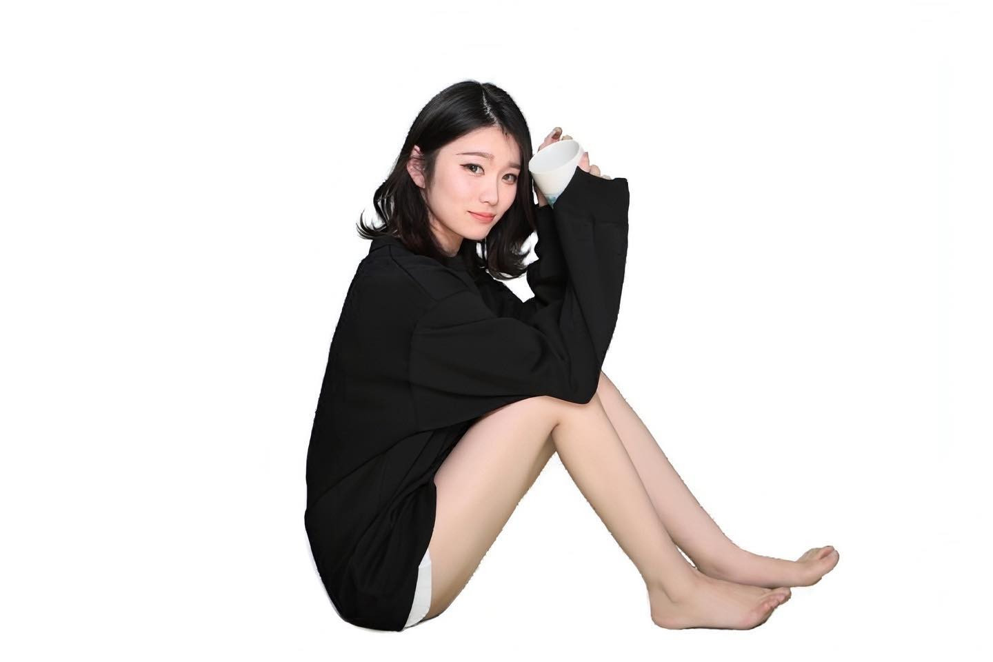 一緒に飲む？？？

🍾🥂🫧💗