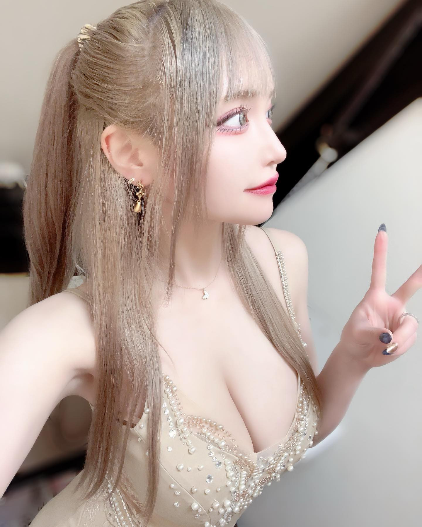 .
.
【定期】横
.
.