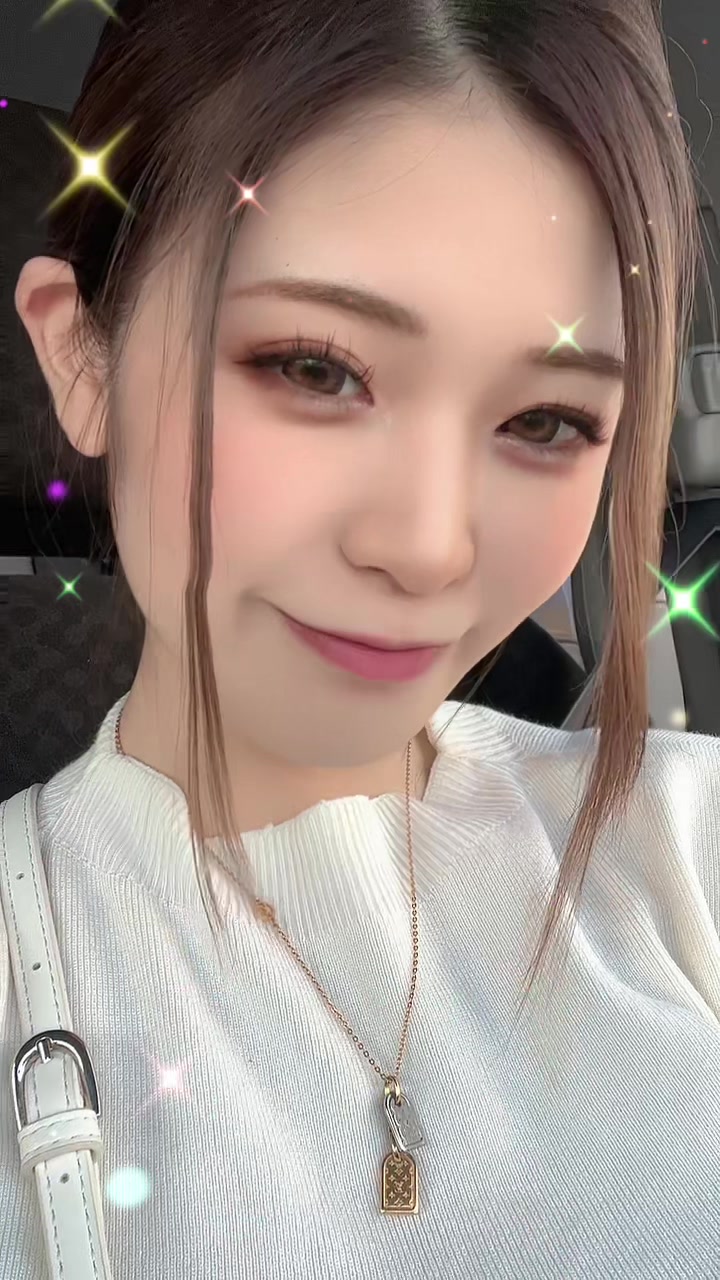 ア　イシテル？#フローラメイク #いいね #おすすめ #本日30℃越えシヌ