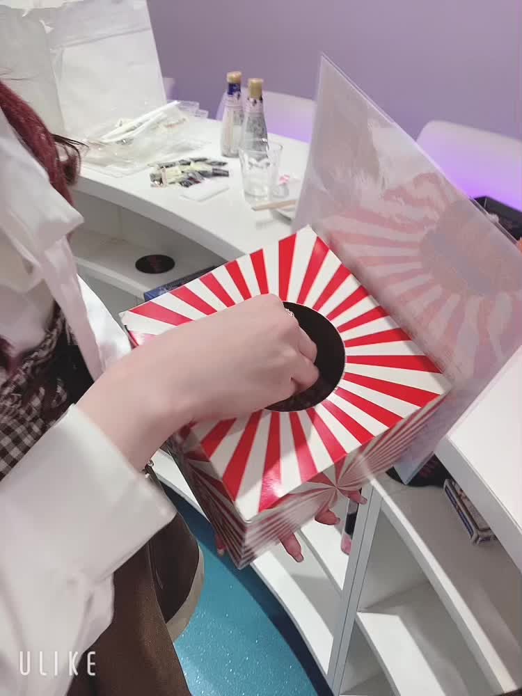 コスプレ Girls Bar nino ホットニュース 55529