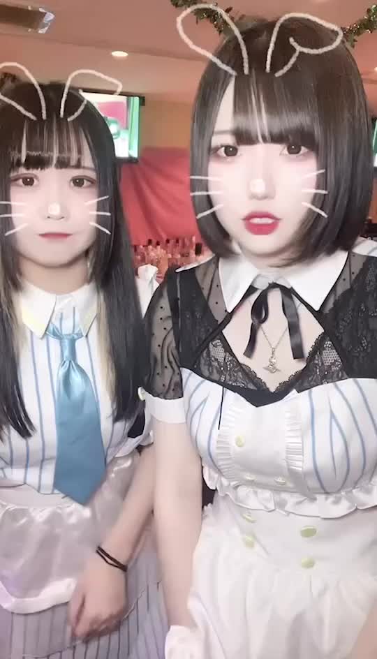 SECOND ホットニュース 55531