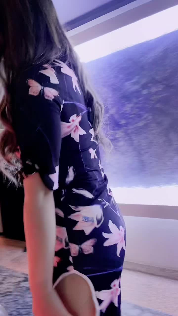 六本木 -水島本店- ホットニュース 55541