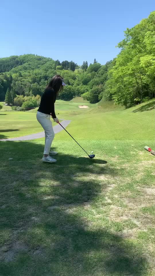 Lounge 川 -SEN- ホットニュース 55542