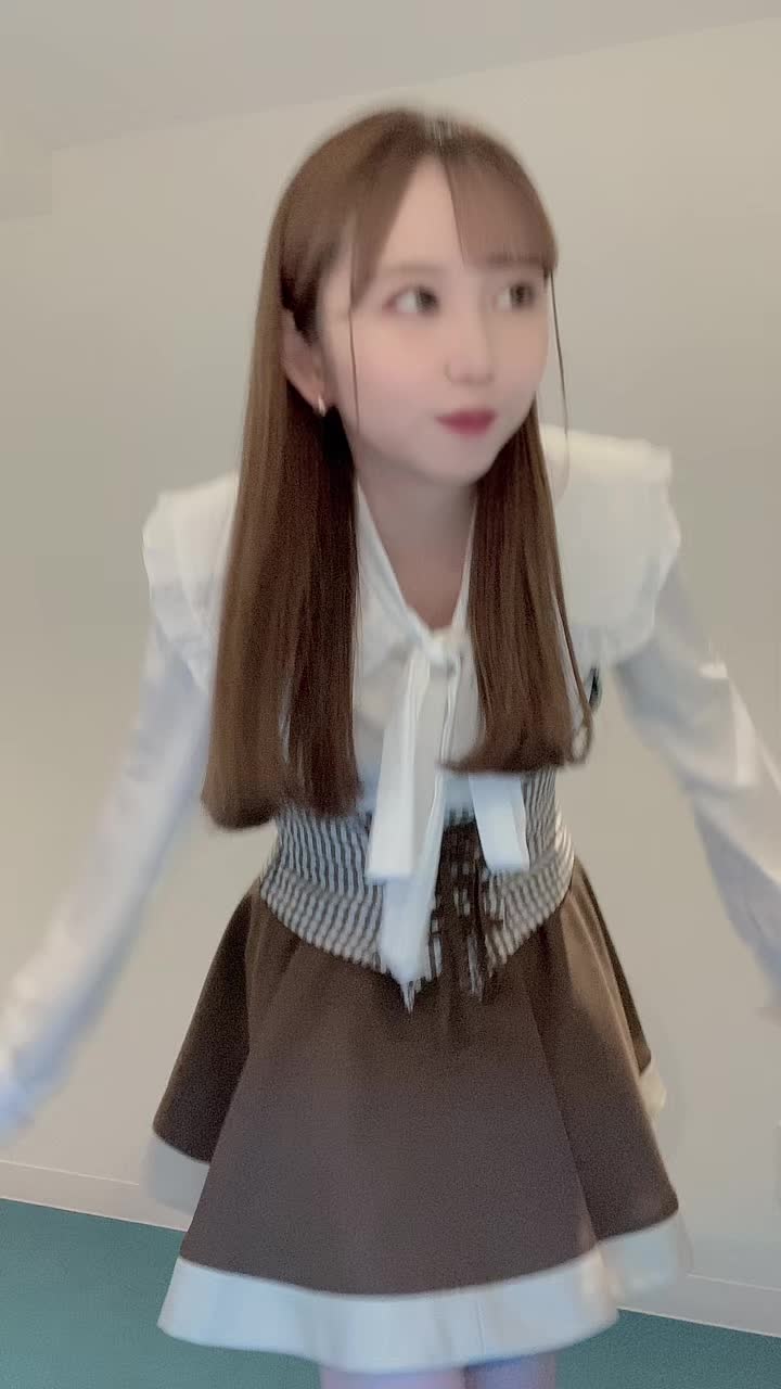 コスプレ Girls Bar nino ホットニュース 55552