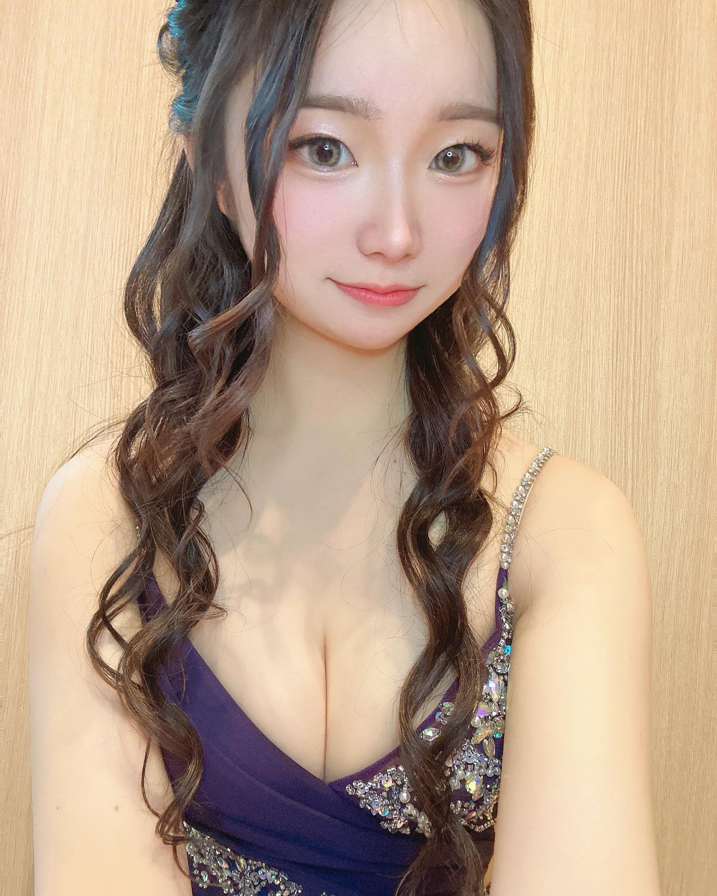 本日もほぼ指名出勤のような形になりますのでご了承ください🥺💦