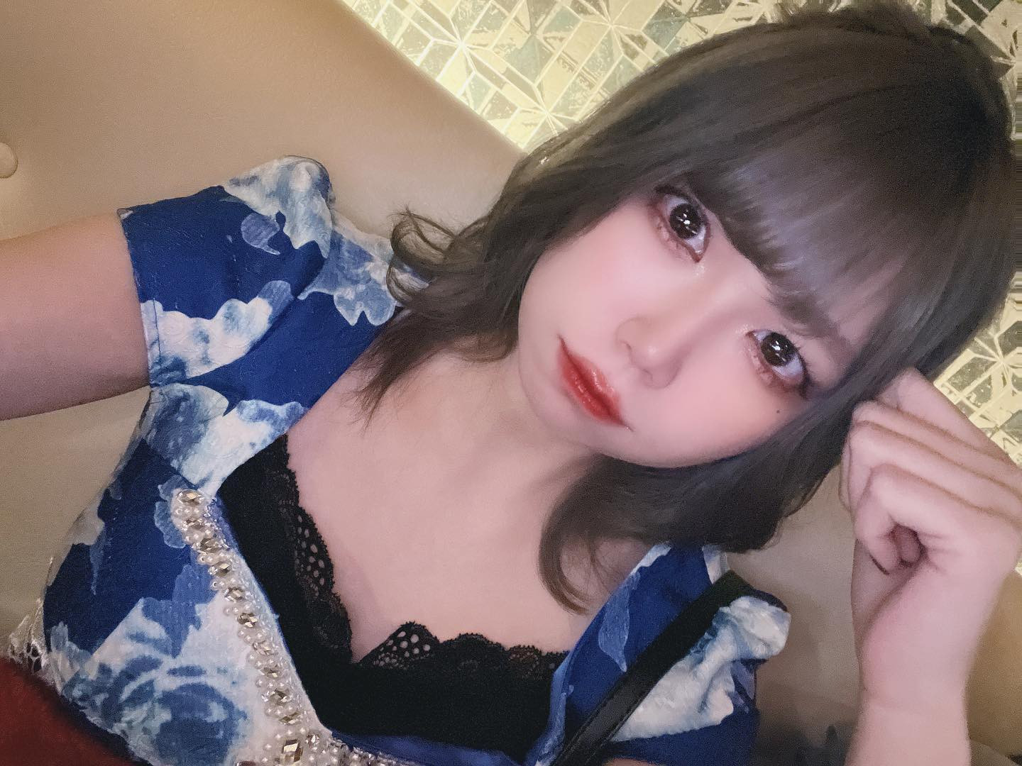 ビジュが今日は良くない😢

・
・
・
・
・
・
♡
・
・
・
・
・
・
♡
・
・
・
・
・
・
♡
・
・
・
・
・
・
♡
🥹𓂃𓈒𓏸︎︎︎︎
 
 #北海道  #札幌  #札幌観光  #すすきの  #ススキノ  #すすきのキャバ嬢  #すすきのキャバクラ  #すすきのニュークラ #キャバクラ  #すすきのの夜 #キャバ嬢  #ニュークラ  #ニュークラ嬢  #ガールズバー  #ホステス  #ラウンジ  #夜職  #夜職の人と繋がりたい  #雰囲気好きな人いいね  #可愛い女の子  #ミナミ