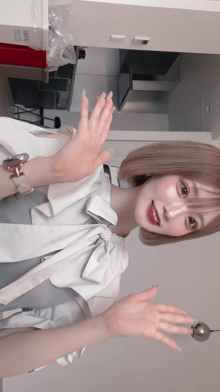 #パーフェクトメイク