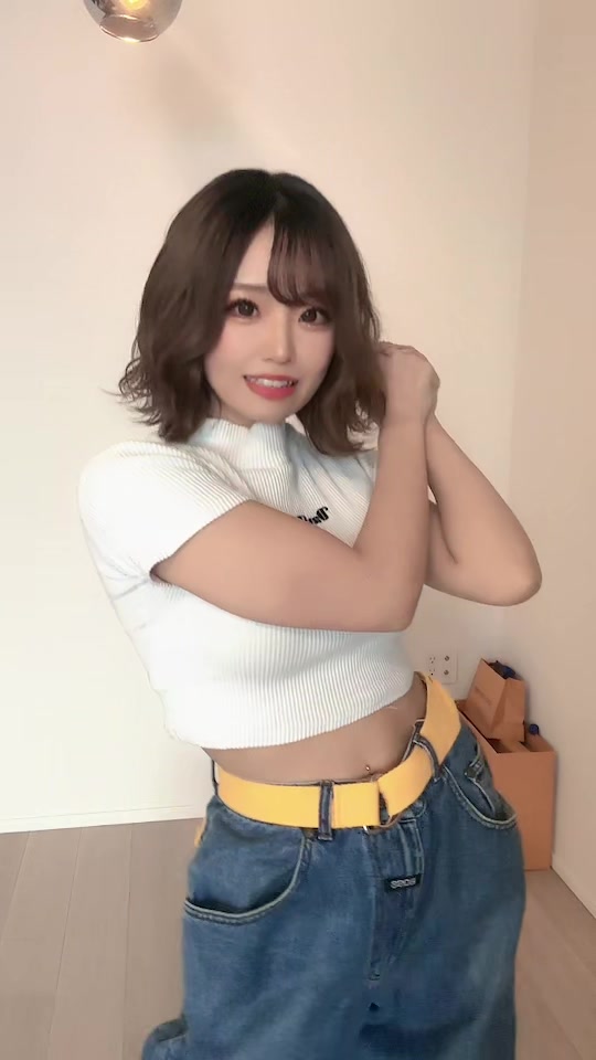 最後わかんなくてオリジナル🥺 #ベルメイク #ベルベ #シティグループ #札幌 #すすきの #ススキノ #キャバクラ #キャバ嬢 #キャバクラ嬢 #ニュークラブ #ニュークラ #ニュークラ嬢 #キャバ #ラウンジ #ラウンジが嬢 #ガールズバー #ホステス #すすきののキャバクラ #すすきのキャバ嬢 #すすきのグルメ #札幌旅行 #美人 #美女 #可愛い #可愛い女の子 #銀座 #六本木 #北新地 #錦 #中州 #いいね返し