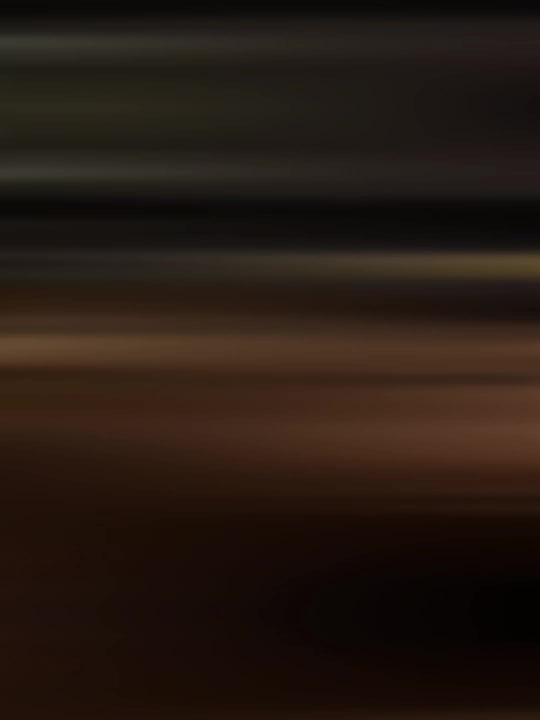 CLUB CIRCUS ホットニュース 55590