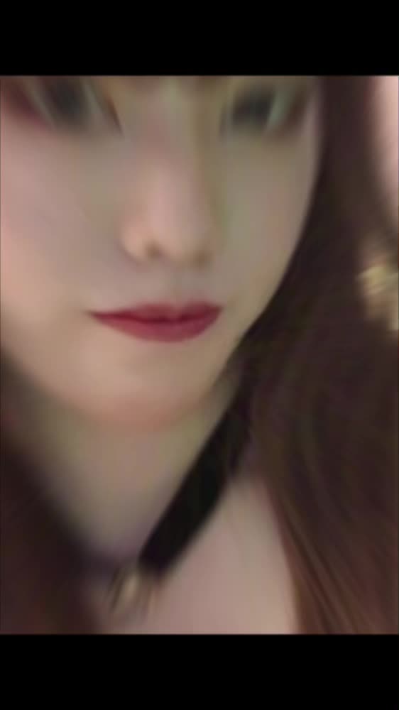 GALSBAR&LOUNGE GALSBAR ホットニュース 55600