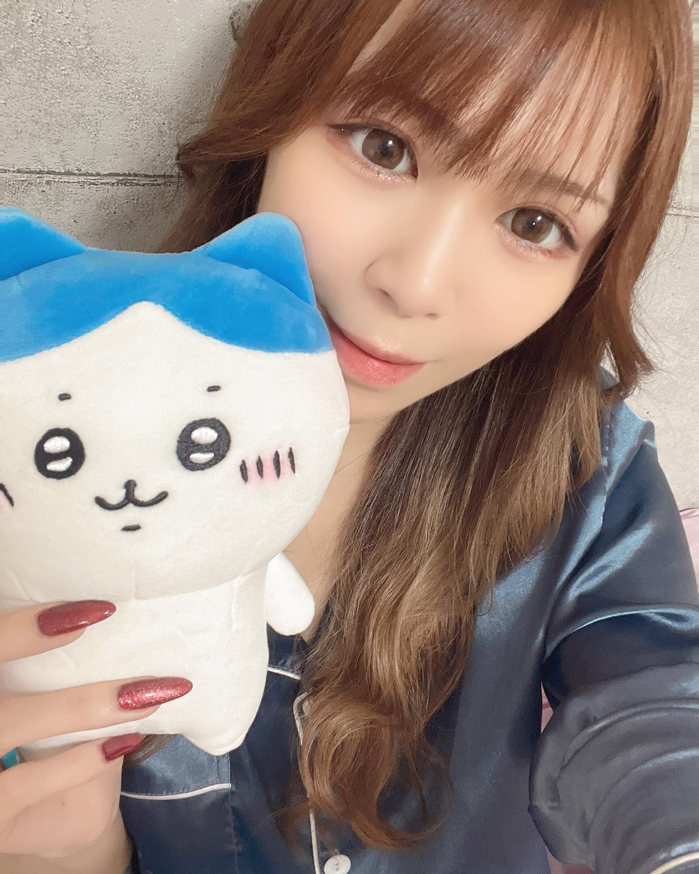 .

海苔好きなのです🧡

.