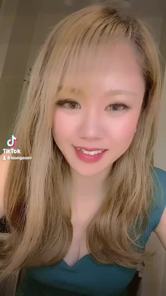 Lounge 川 -SEN- ホットニュース 55603