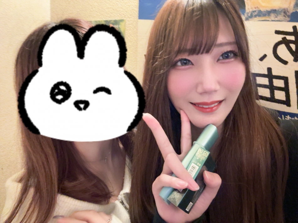 Lounge M Style日記1511227