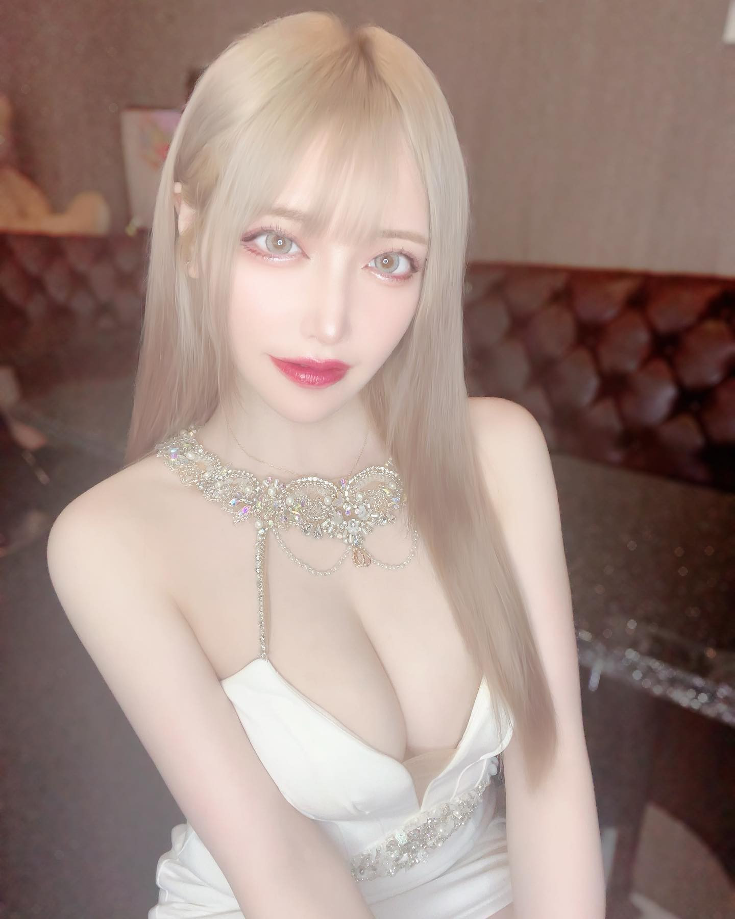 .
.
夏はお外に出ません

消えてなくなってしまうので ❄𓂃𓈒𓏸︎︎︎︎
.
.