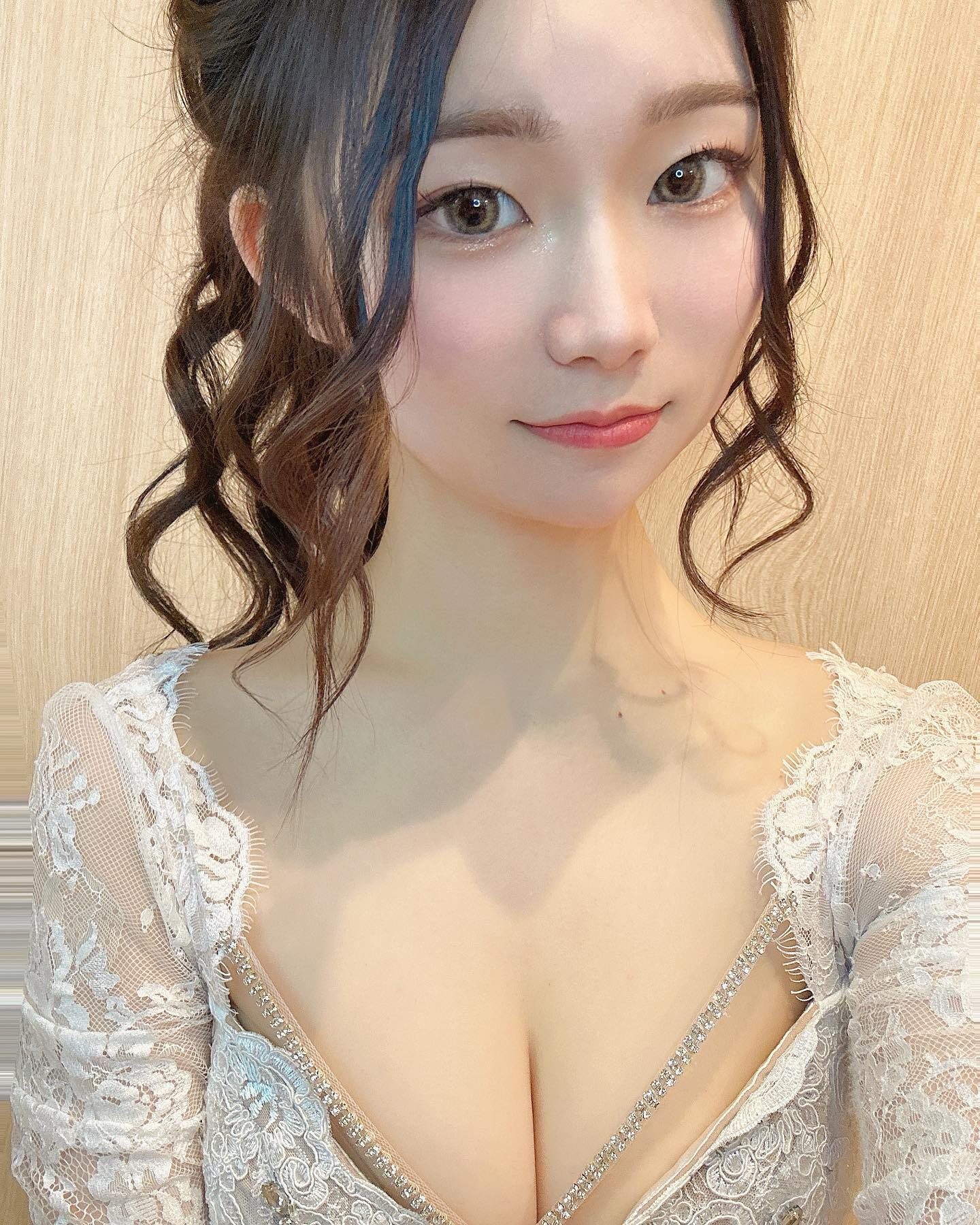 しゅしました🐻🤍