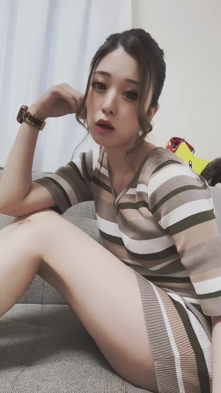 私に聞かないでよね。#ベルメイク #いいね #おすすめ