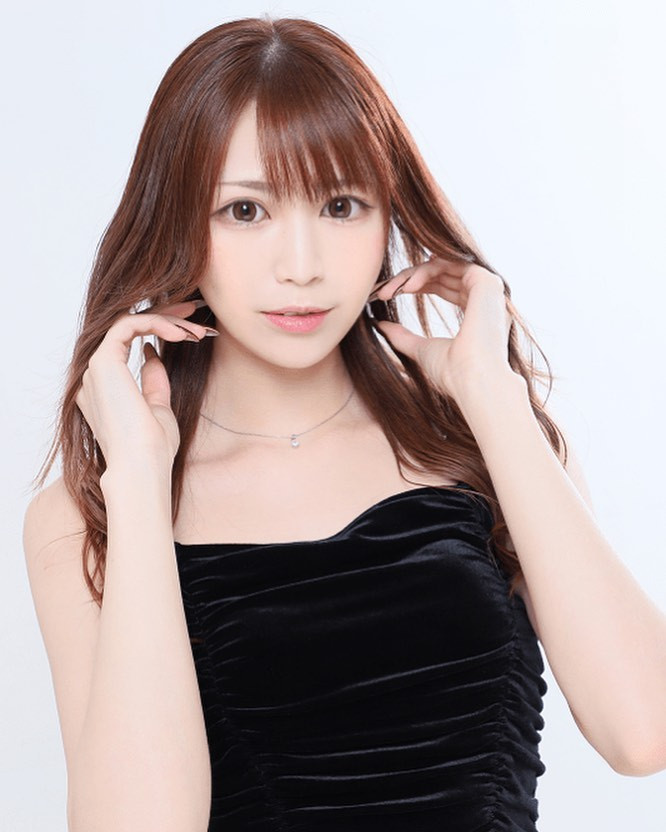 .

撮影データ
出来上がり🫶

.