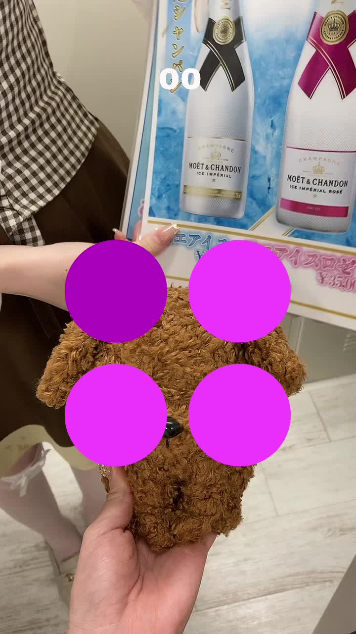 コスプレ Girls Bar nino ホットニュース 55661