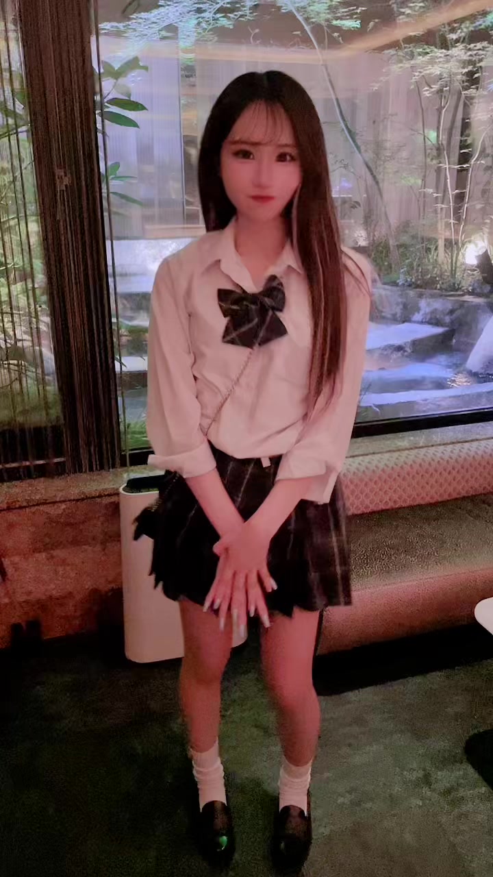 六本木 -水島本店- ホットニュース 55668