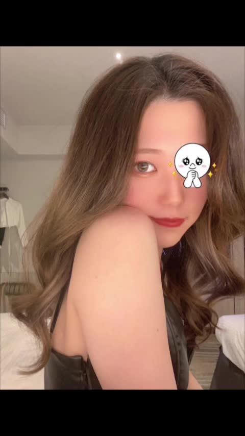 GALSBAR&LOUNGE GALSBAR ホットニュース 55669