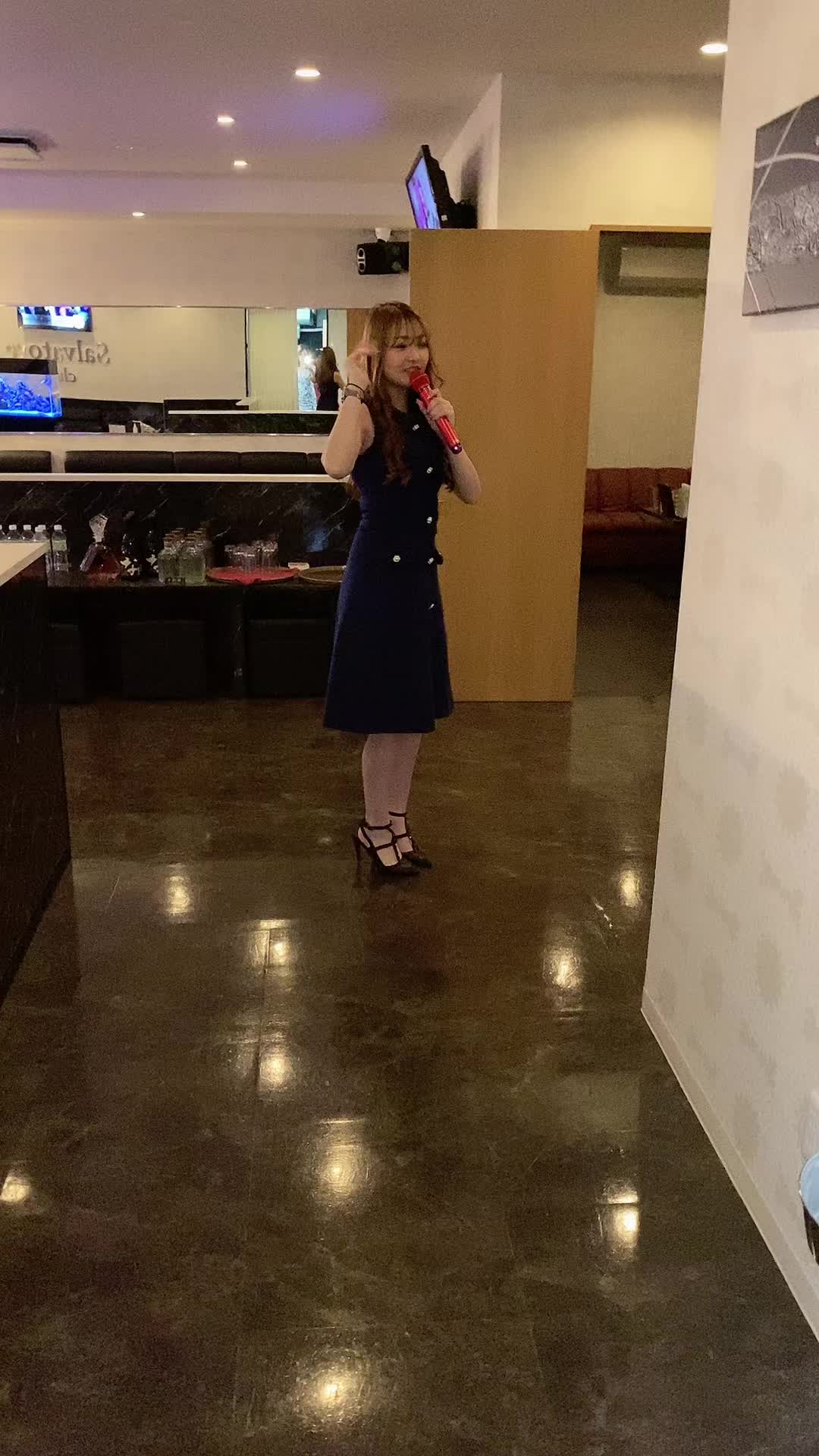 club Salvatore ホットニュース 55671