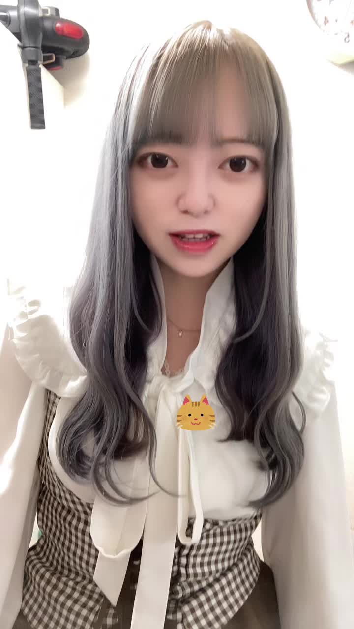 コスプレ Girls Bar nino ホットニュース 55689